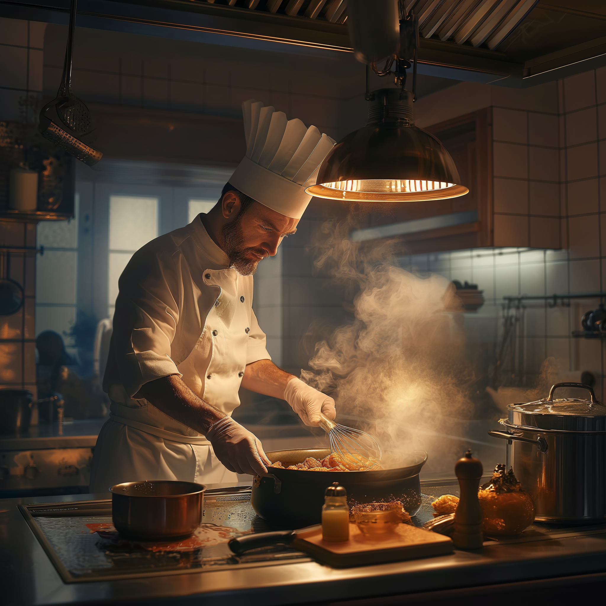 http://garmazerkalublin.eu/wp-content/uploads/2024/03/dtomczyk_photorealistic_proffesional_cooker_making_a_dinner_in__25a31fab-74fc-4302-8cf2-77504761d082.png