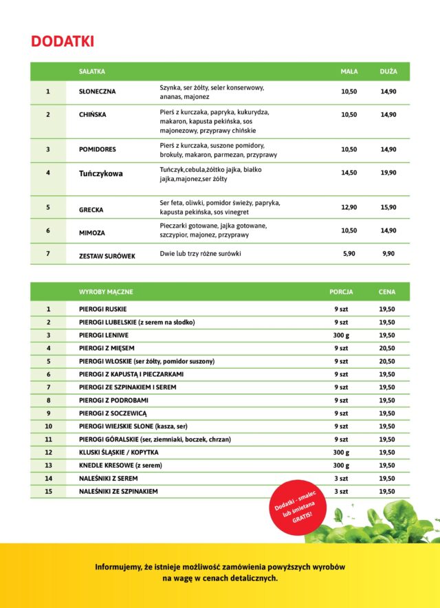 menu_tydzien_page-002