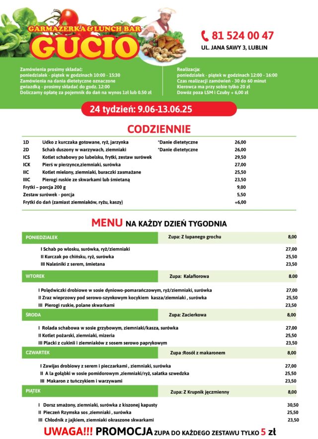 menu_tydzien_24-page-001