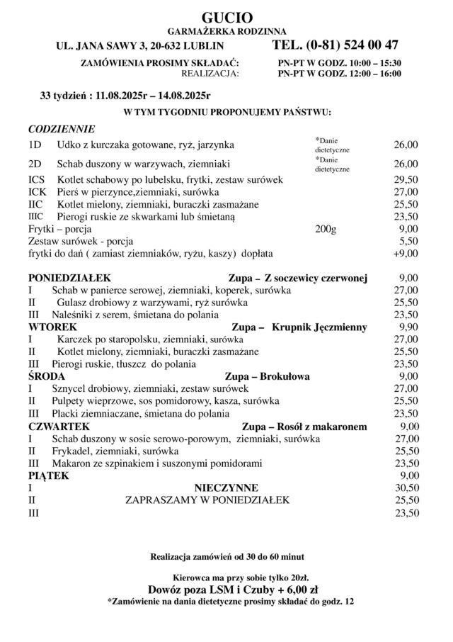 menu_tydzien_33-page-001